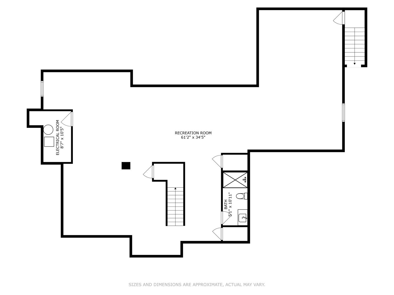 352 Cold Spring Road Syosset, NY 11791 - Photo 39 of 39 unknown