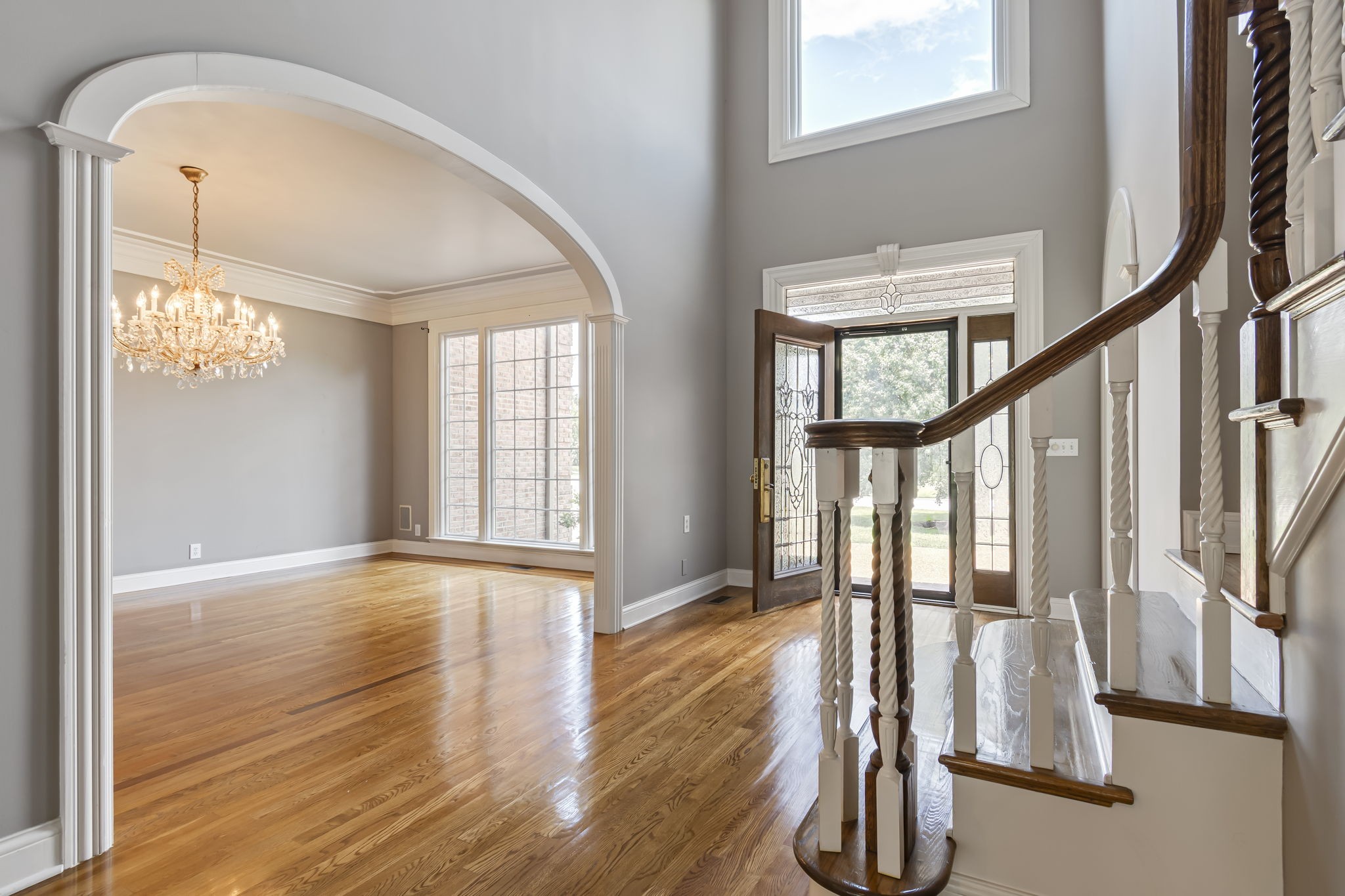 2831 Polo Club Road Nashville, TN 37221 - Photo 6 of 97