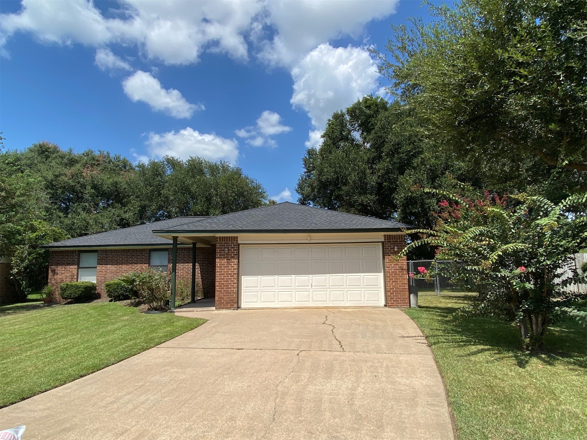 2733 Davis Avenue Rosenberg, TX 77471 - Photo 2 of 45