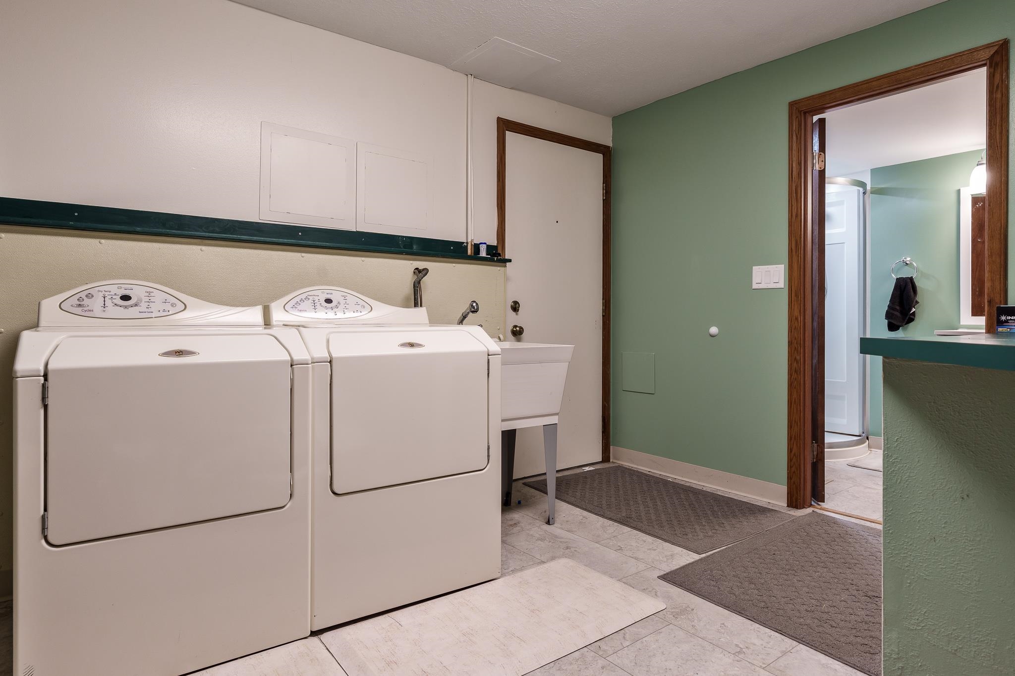 280 Knoll Road Belvidere, IL 61008 - Photo 44 of 58