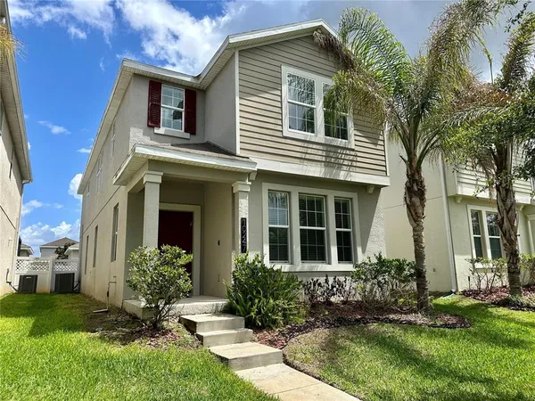 $3,100 | 10247 Love Story Street, Winter Garden, FL 34787