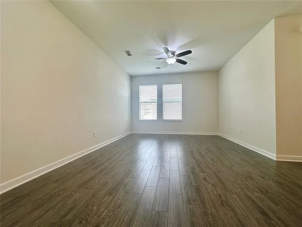 $3,100 | 10247 Love Story Street, Winter Garden, FL 34787
