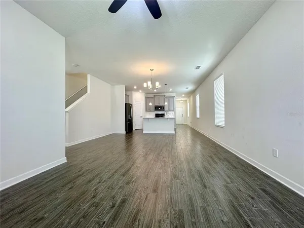 $3,100 | 10247 Love Story Street, Winter Garden, FL 34787