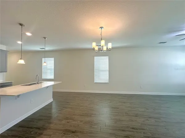 $3,100 | 10247 Love Story Street, Winter Garden, FL 34787