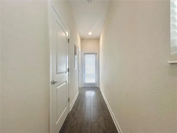$3,100 | 10247 Love Story Street, Winter Garden, FL 34787