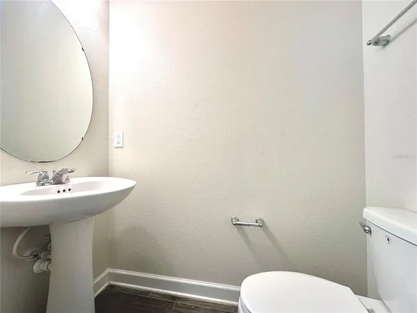 $3,100 | 10247 Love Story Street, Winter Garden, FL 34787