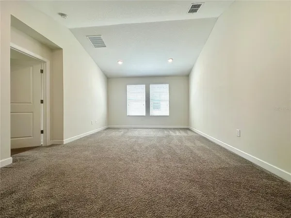$3,100 | 10247 Love Story Street, Winter Garden, FL 34787