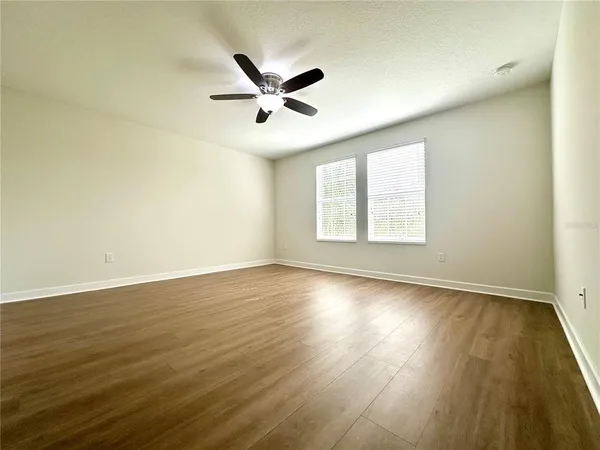 $3,100 | 10247 Love Story Street, Winter Garden, FL 34787