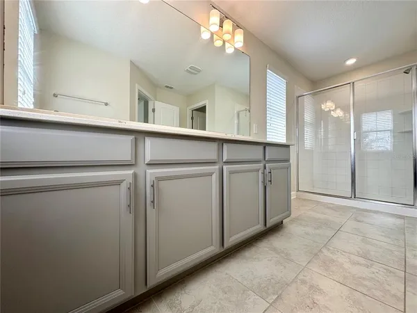 $3,100 | 10247 Love Story Street, Winter Garden, FL 34787