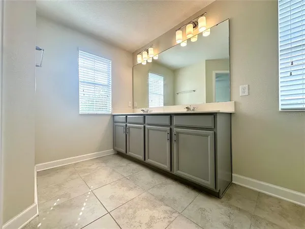 $3,100 | 10247 Love Story Street, Winter Garden, FL 34787