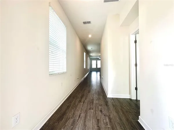 $3,100 | 10247 Love Story Street, Winter Garden, FL 34787