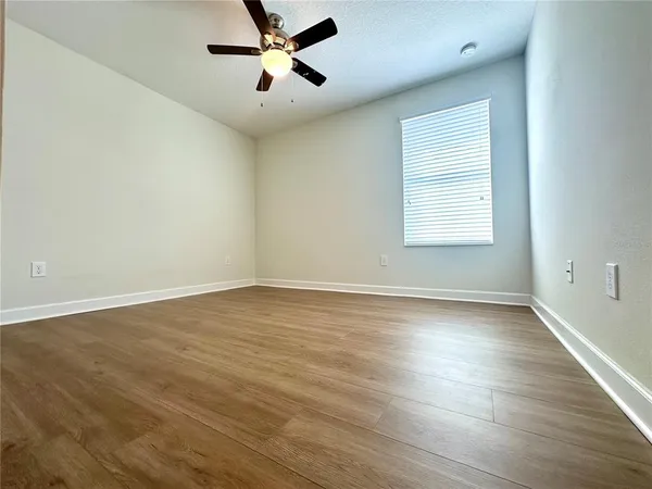 $3,100 | 10247 Love Story Street, Winter Garden, FL 34787