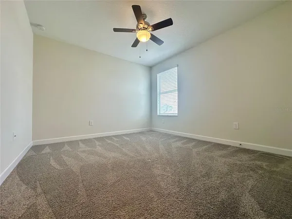 $3,100 | 10247 Love Story Street, Winter Garden, FL 34787