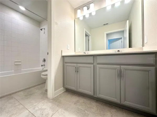 $3,100 | 10247 Love Story Street, Winter Garden, FL 34787