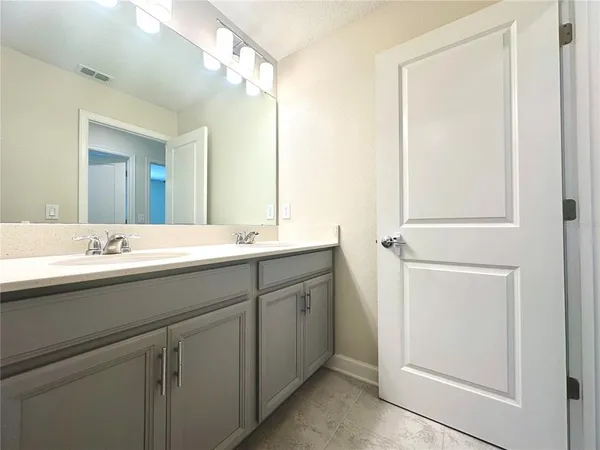 $3,100 | 10247 Love Story Street, Winter Garden, FL 34787