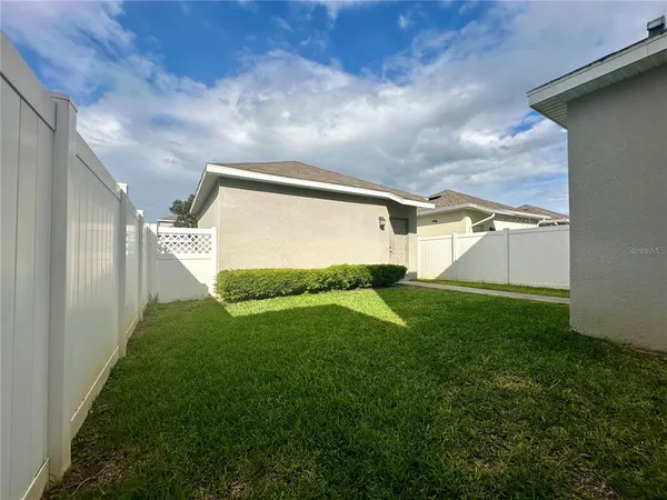 $3,100 | 10247 Love Story Street, Winter Garden, FL 34787