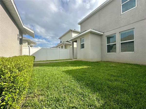 $3,100 | 10247 Love Story Street, Winter Garden, FL 34787