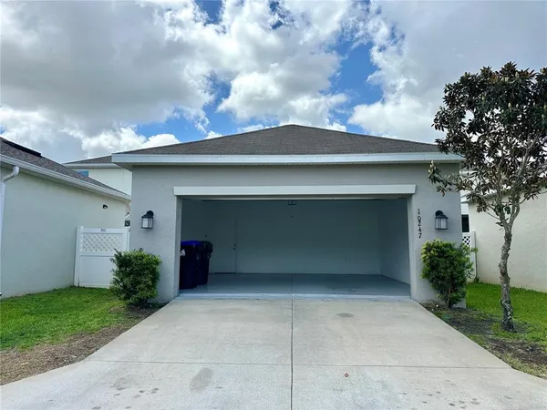 $3,100 | 10247 Love Story Street, Winter Garden, FL 34787