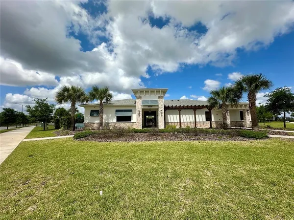 $3,100 | 10247 Love Story Street, Winter Garden, FL 34787