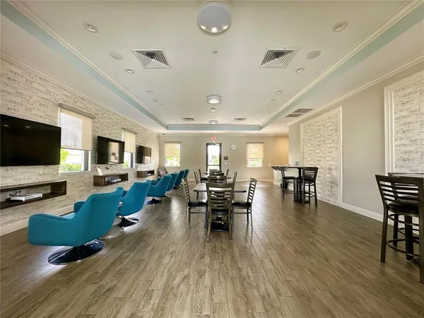 $3,100 | 10247 Love Story Street, Winter Garden, FL 34787