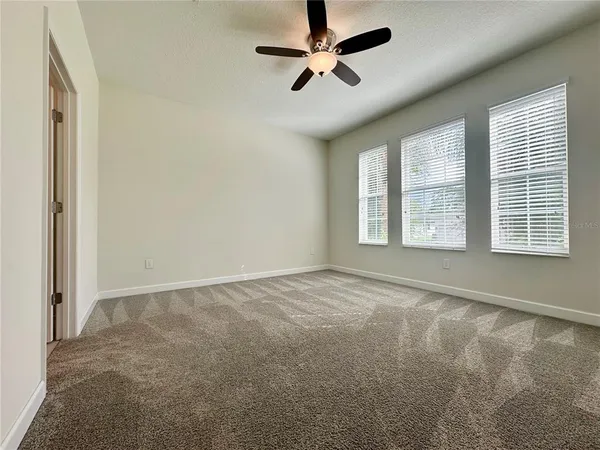 $3,100 | 10247 Love Story Street, Winter Garden, FL 34787