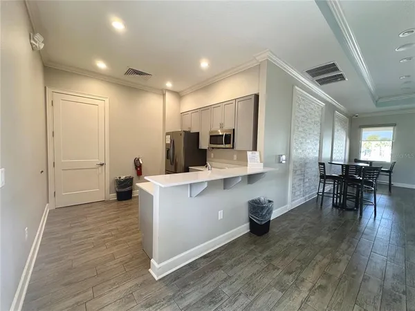 $3,100 | 10247 Love Story Street, Winter Garden, FL 34787