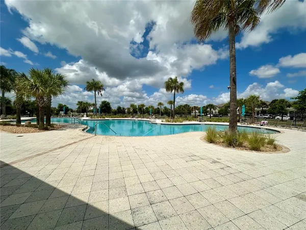 $3,100 | 10247 Love Story Street, Winter Garden, FL 34787