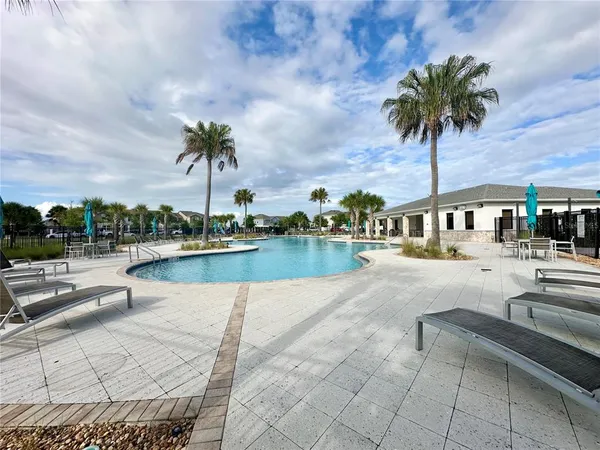 $3,100 | 10247 Love Story Street, Winter Garden, FL 34787