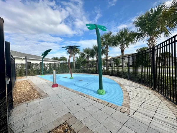 $3,100 | 10247 Love Story Street, Winter Garden, FL 34787
