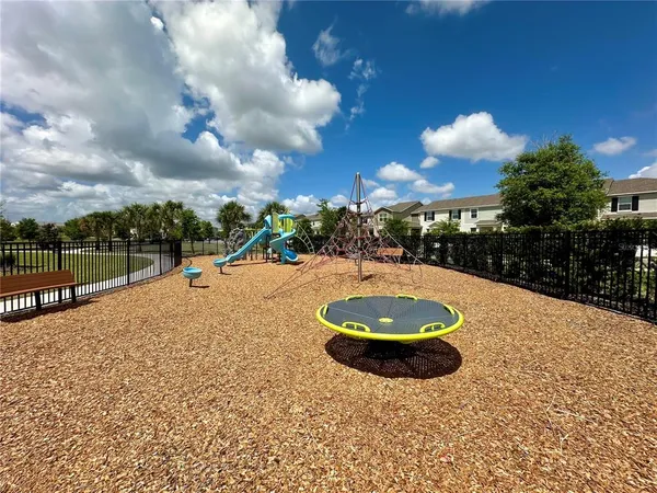 $3,100 | 10247 Love Story Street, Winter Garden, FL 34787