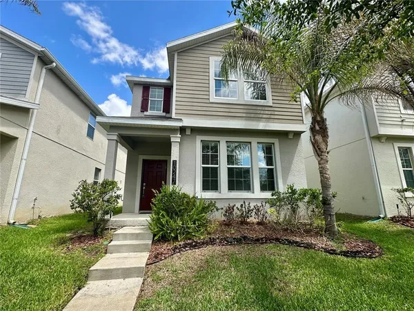 $3,100 | 10247 Love Story Street, Winter Garden, FL 34787