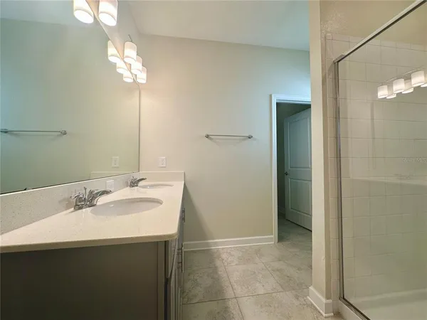 $3,100 | 10247 Love Story Street, Winter Garden, FL 34787