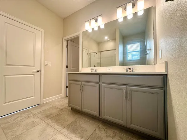 $3,100 | 10247 Love Story Street, Winter Garden, FL 34787