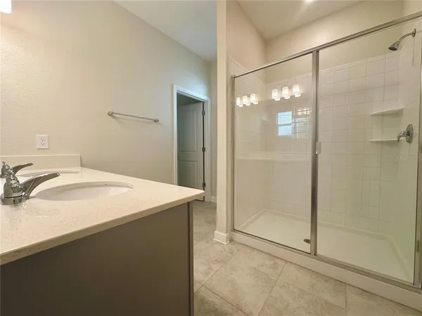 $3,100 | 10247 Love Story Street, Winter Garden, FL 34787