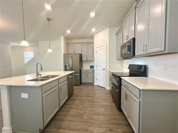 $3,100 | 10247 Love Story Street, Winter Garden, FL 34787