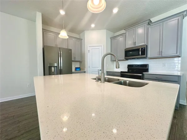 $3,100 | 10247 Love Story Street, Winter Garden, FL 34787