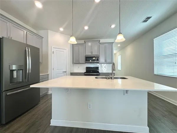 $3,100 | 10247 Love Story Street, Winter Garden, FL 34787