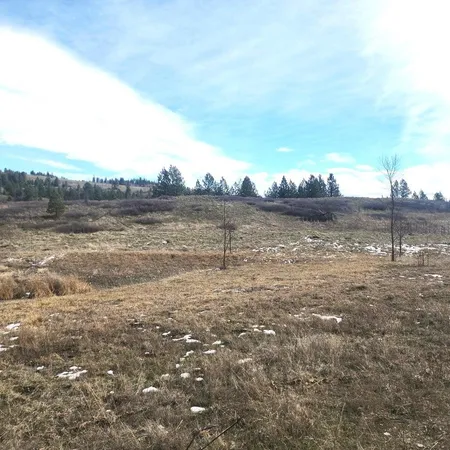 $329,000 | 3390 Spirit Rdg Way, Rice, WA 99167