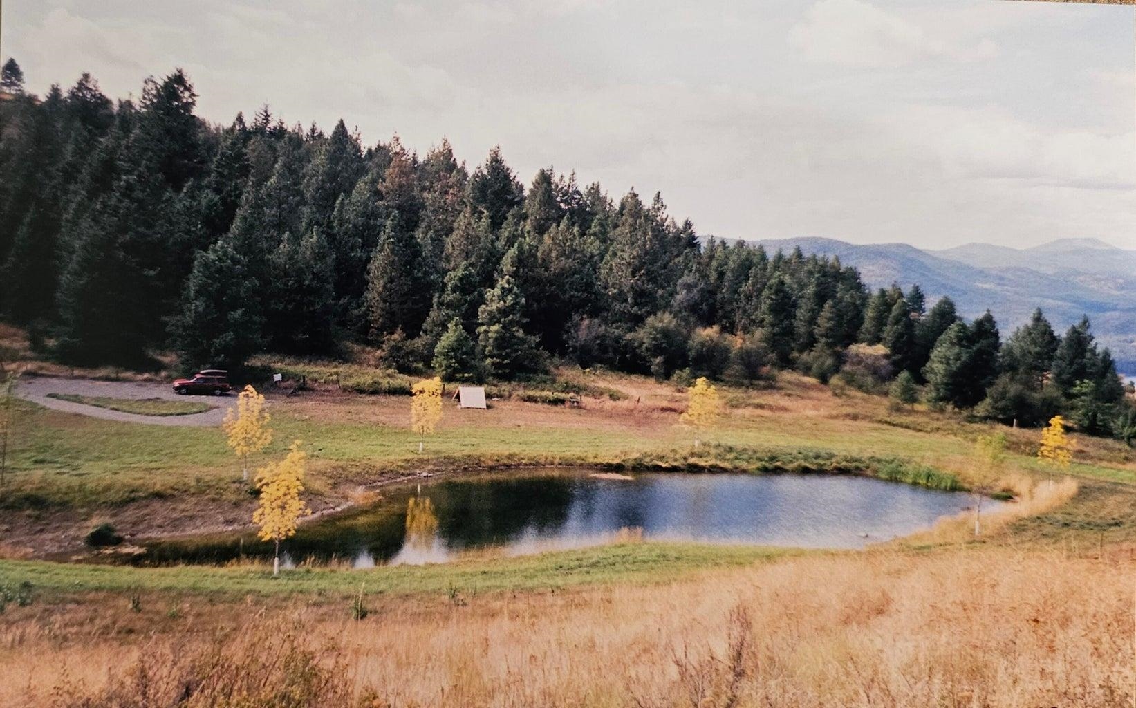 3390 Spirit Rdg Way Rice, WA 99167 - Photo 13 of 19