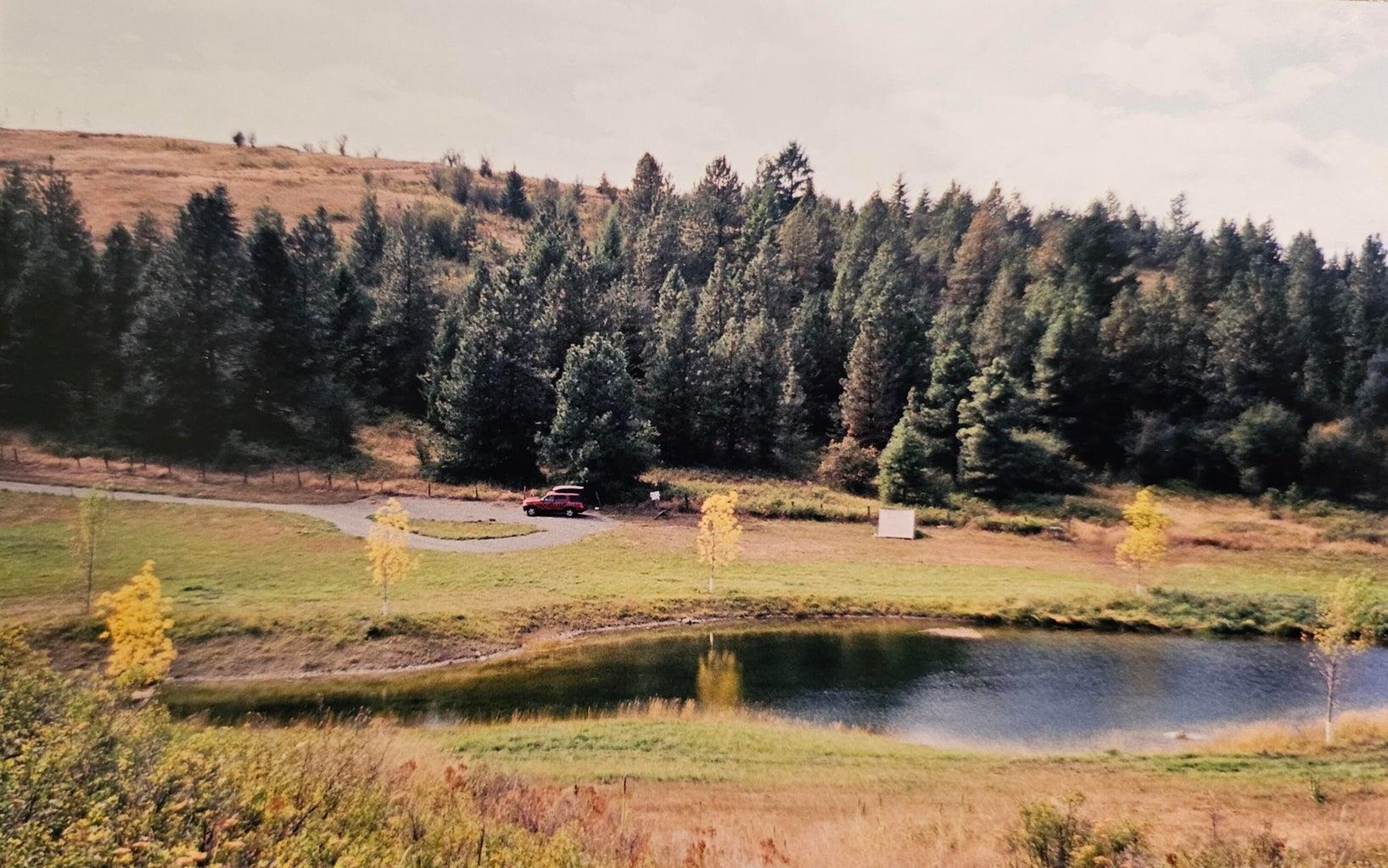 3390 Spirit Rdg Way Rice, WA 99167 - Photo 14 of 19