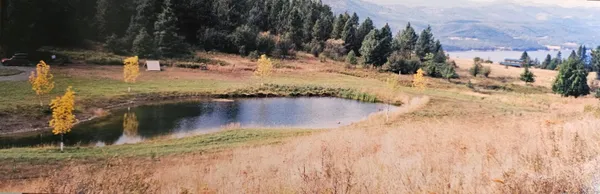 $329,000 | 3390 Spirit Rdg Way, Rice, WA 99167
