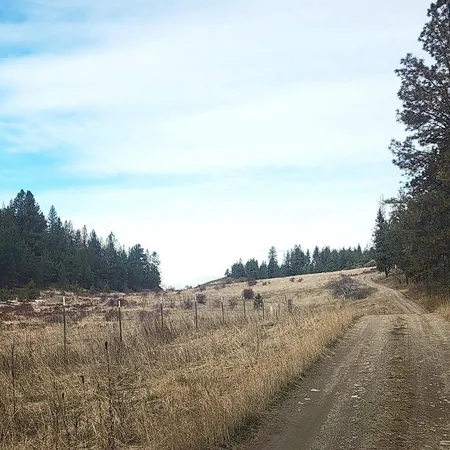 $329,000 | 3390 Spirit Rdg Way, Rice, WA 99167