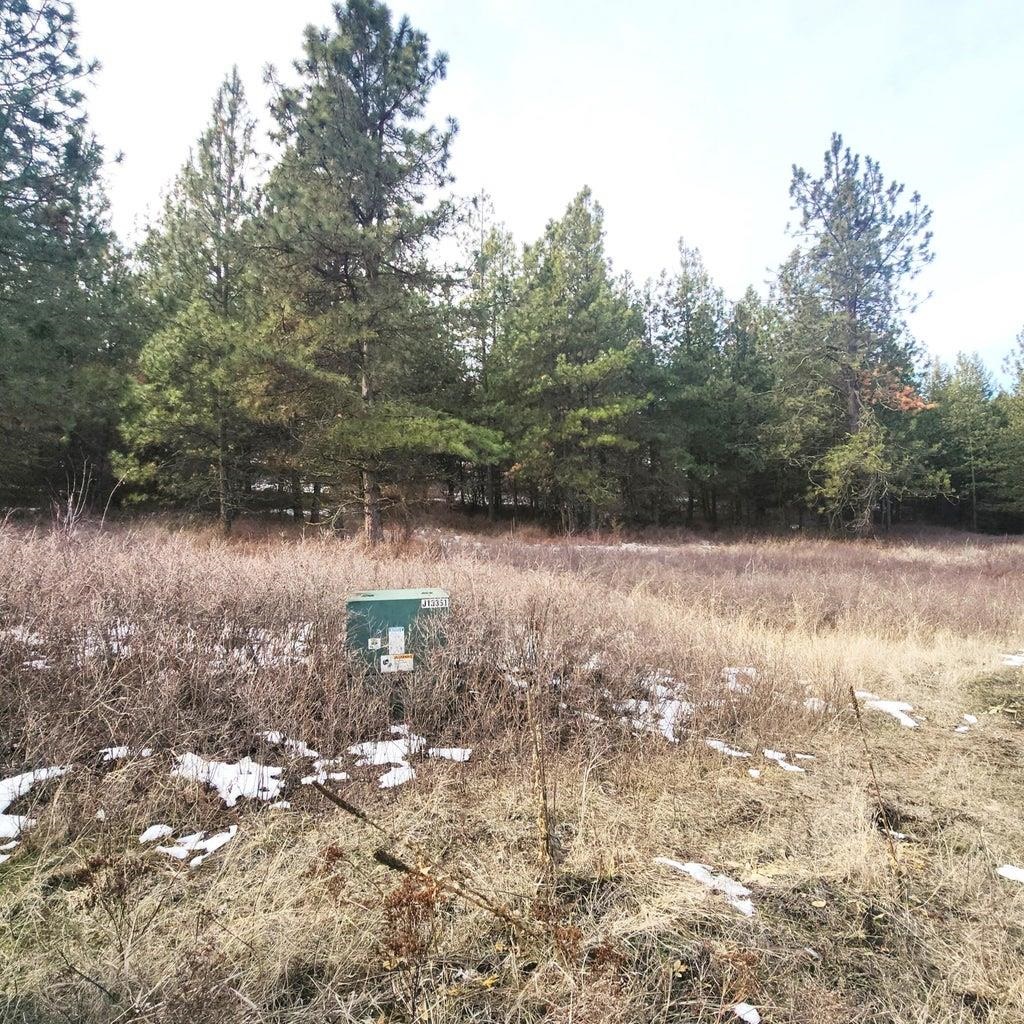 3390 Spirit Rdg Way Rice, WA 99167 - Photo 17 of 19