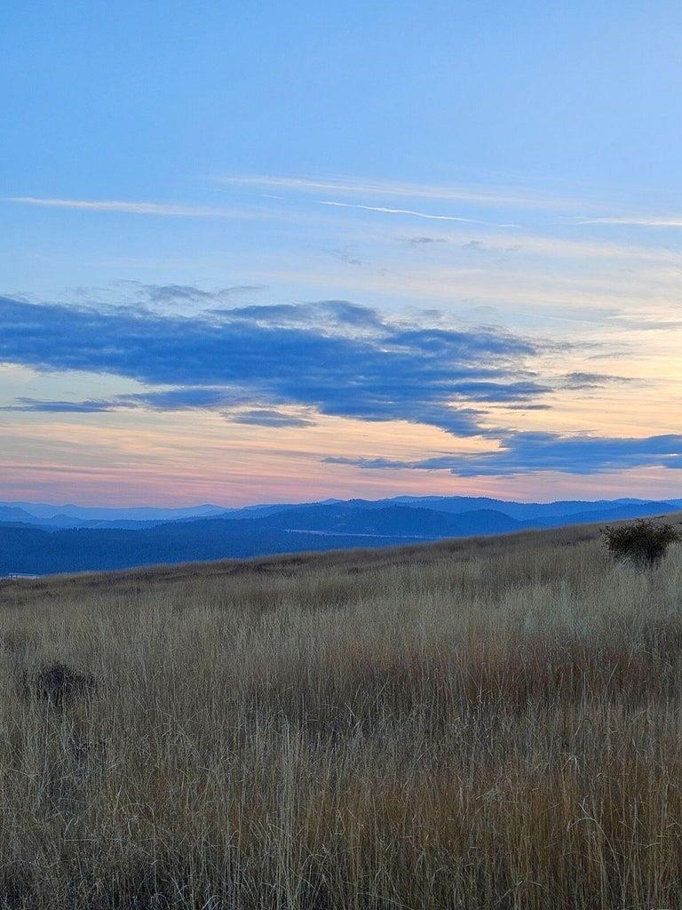 3390 Spirit Rdg Way Rice, WA 99167 - Photo 3 of 19