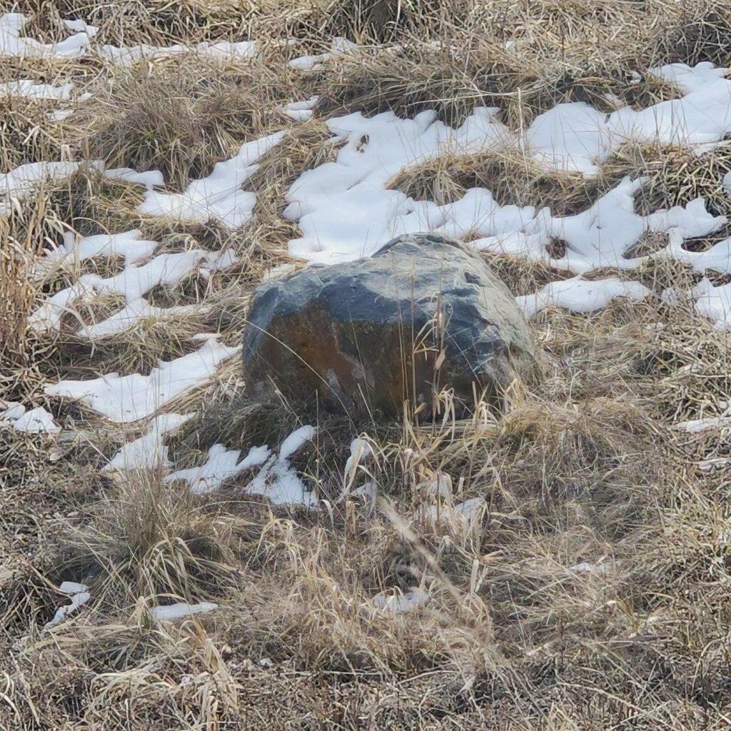 3390 Spirit Rdg Way Rice, WA 99167 - Photo 7 of 19