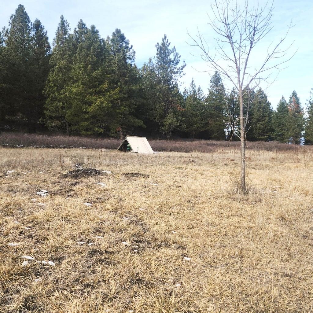 3390 Spirit Rdg Way Rice, WA 99167 - Photo 8 of 19