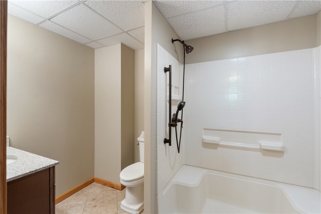 5223 East Lake Road Livonia, NY 14487 - Photo 32 of 49