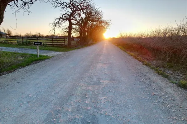 $249,000 | 771 County Road 121, Gainesville, TX 76240