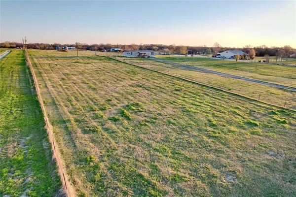 a view of lake view and mountain view