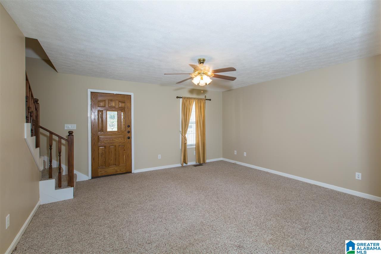 435 County Road 42 Oneonta, AL 35121 - Photo 30 of 40